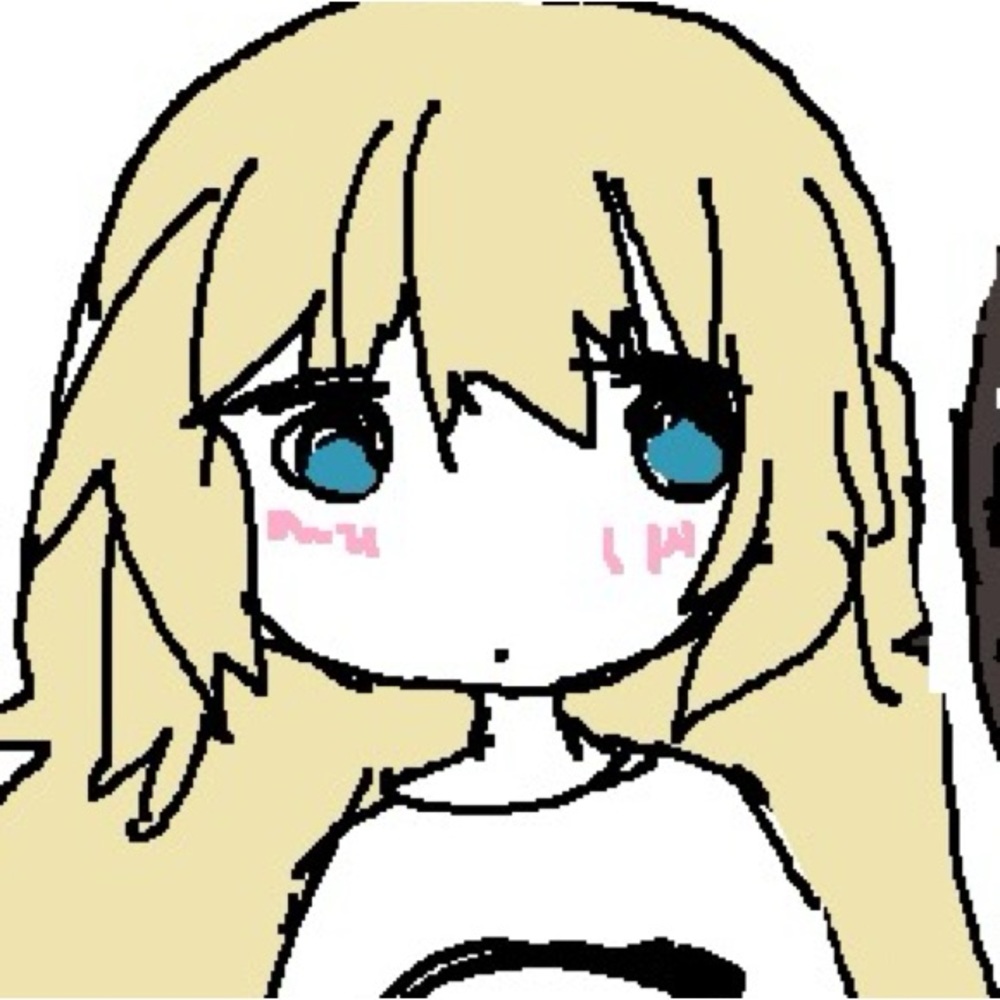 Meet your Posher, Hank